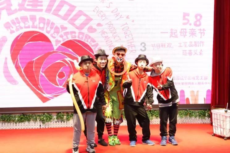 深度解读怎么改善宝宝长期流口水的问题?!推荐你必备的红迪网平台